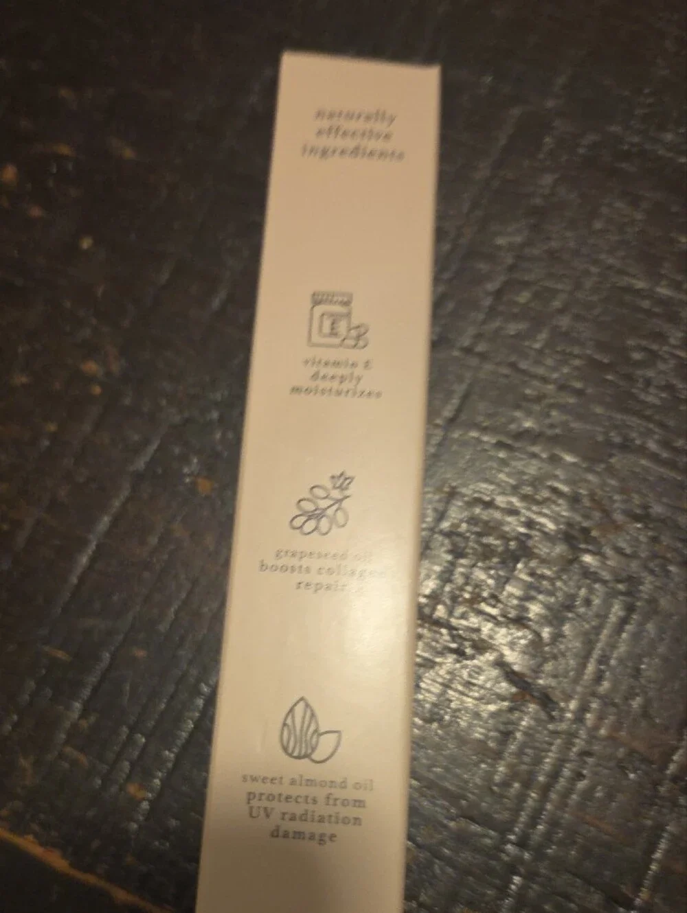 Julep 3-in-1 Color Stick in Golden Guava NiB